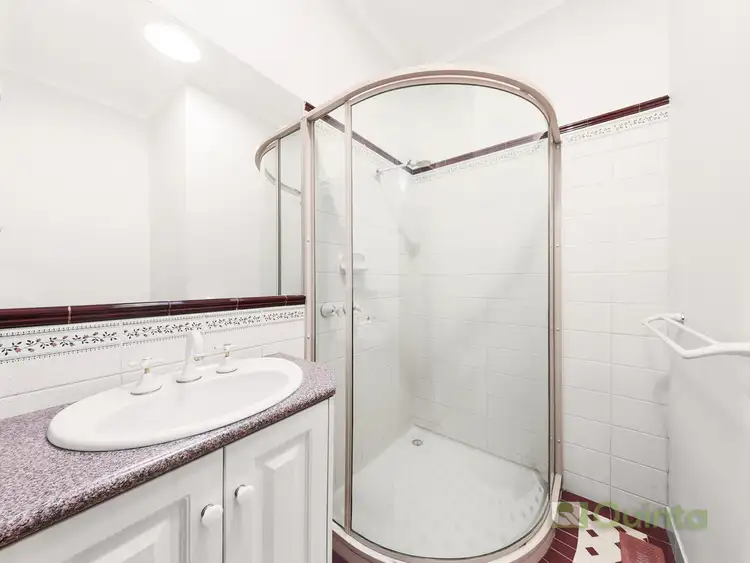 Sixth view of Homely house listing, 87 Forest Park Road, Upwey VIC 3158