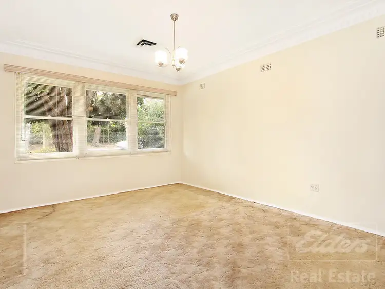 Sixth view of Homely house listing, 106 South Terrace, Bankstown NSW 2200