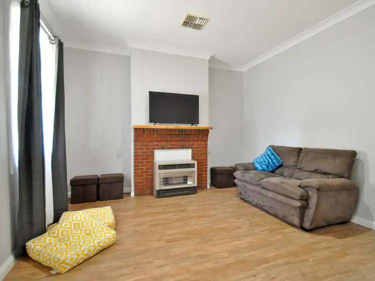 Sixth view of Homely house listing, 41 George Street, Junee NSW 2663