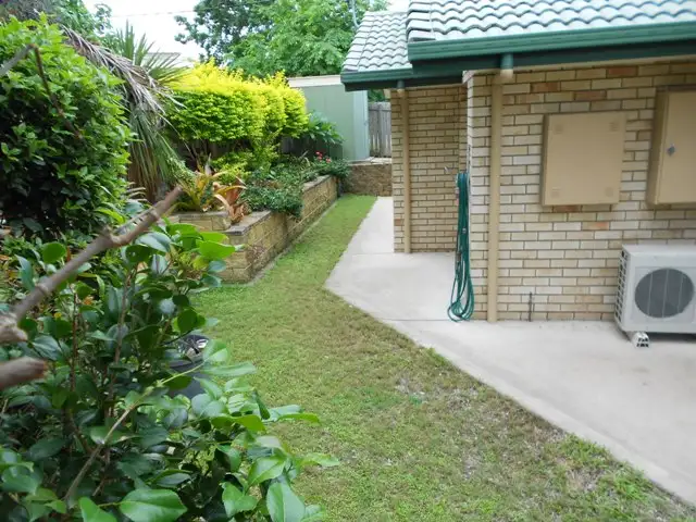 Second view of Homely unit listing, 1-35 Coootharaba Rd, Gympie QLD 4570