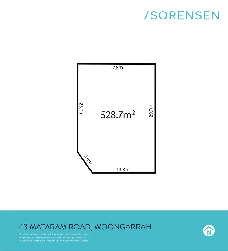 43 Mataram Road, Woongarrah NSW 2259