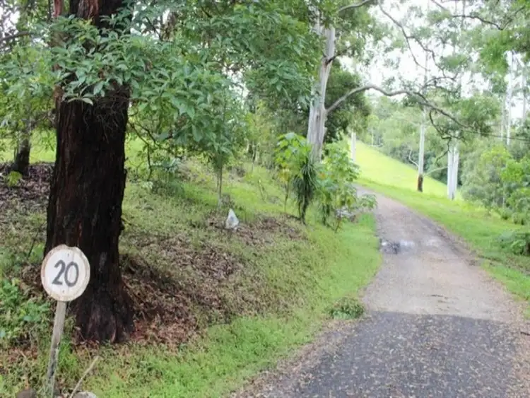 Sixth view of Homely rural property listing, 7/929 Blue Knob Road, Blue Knob NSW 2480