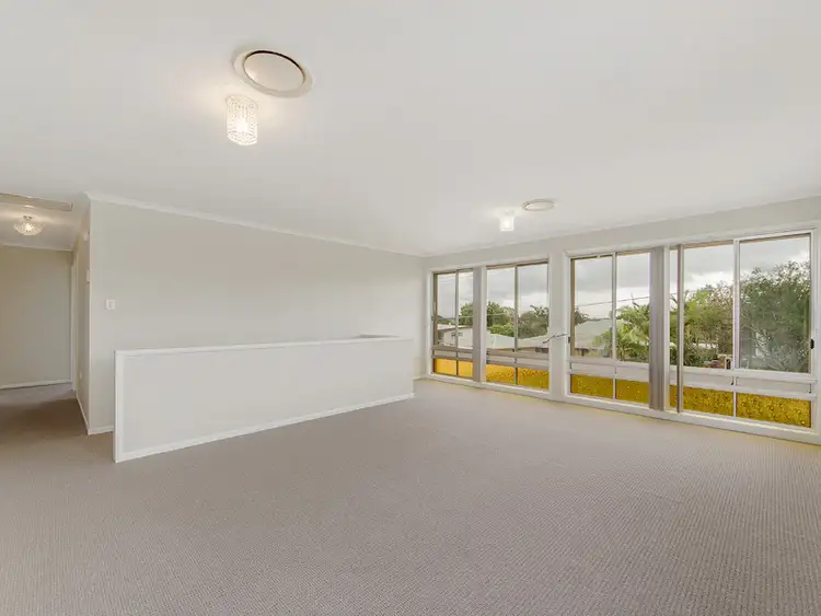 Fourth view of Homely house listing, 74 Kurumba Street, Kippa-ring QLD 4021