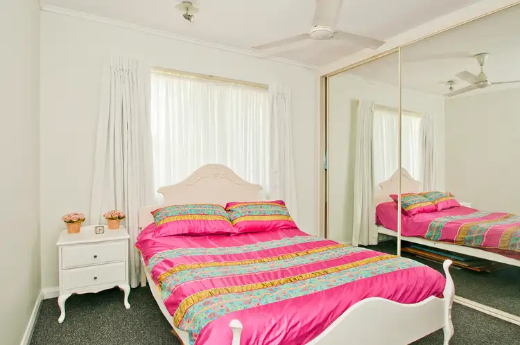 Sixth view of Homely house listing, 7 Bingara Avenue, Dapto NSW 2530