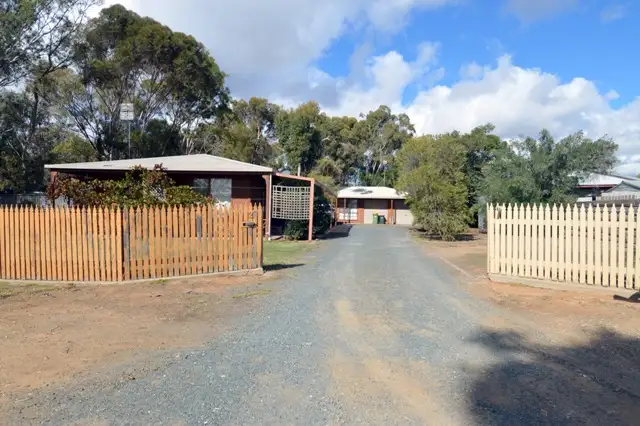 29 Snowden Street, Echuca VIC 3564