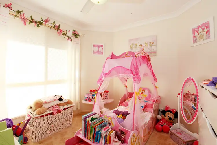 Seventh view of Homely house listing, 6 Caitlin Court, Deception Bay QLD 4508