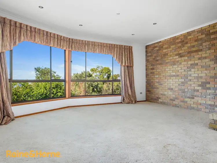 Third view of Homely house listing, 9 Amethyst Drive, Blackmans Bay TAS 7052