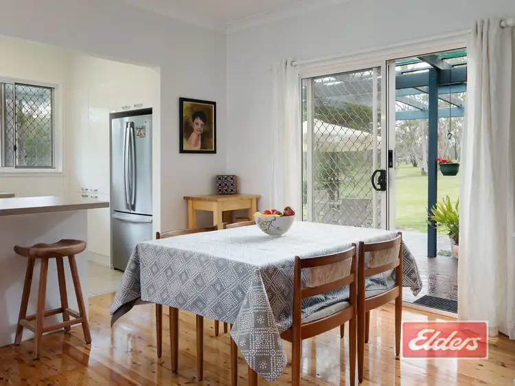 Fourth view of Homely house listing, 272 Camp Cable Road, Jimboomba QLD 4280