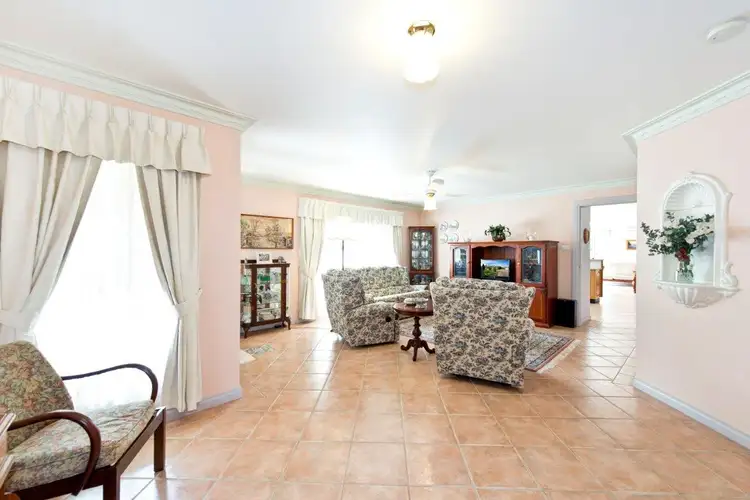 Third view of Homely house listing, 1020 Nelson Bay Road, Fern Bay NSW 2295