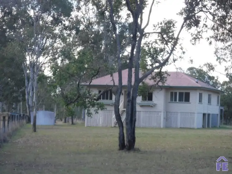 Main view of Homely house listing, 143 McClymont Road, Wattle Camp QLD 4615
