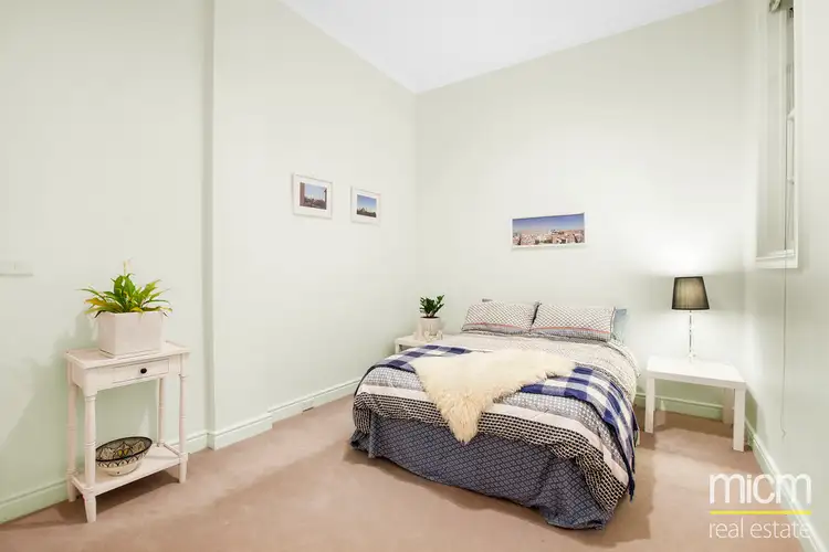 Fifth view of Homely apartment listing, 136 Wiltshire Drive, Kew VIC 3101