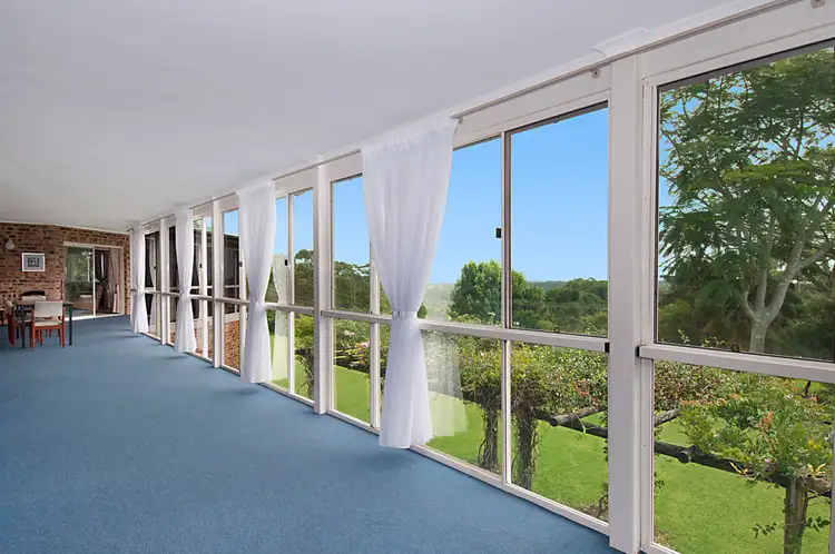 Fourth view of Homely house listing, 179 Alphadale Road, Lindendale NSW 2480