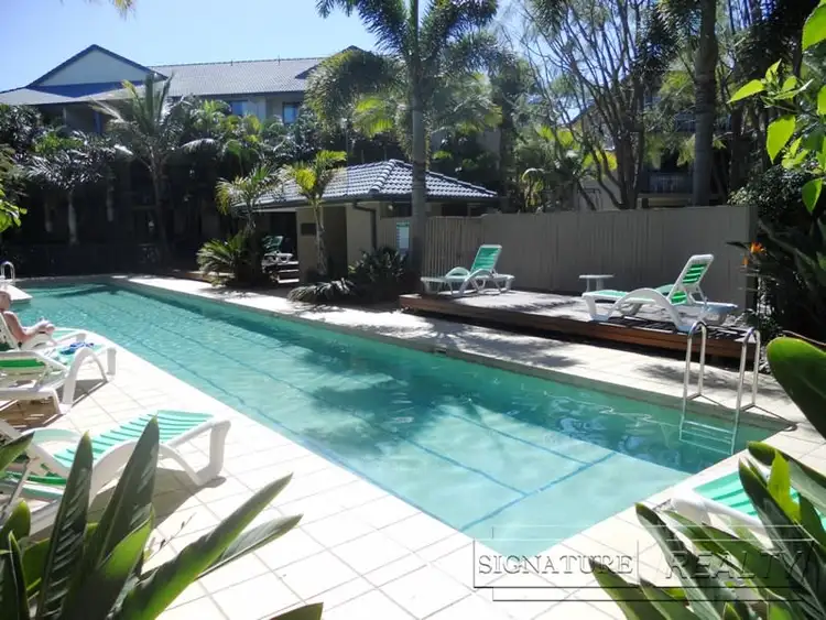 222/2360-2362 Gold Coast Highway, Mermaid Beach QLD 4218