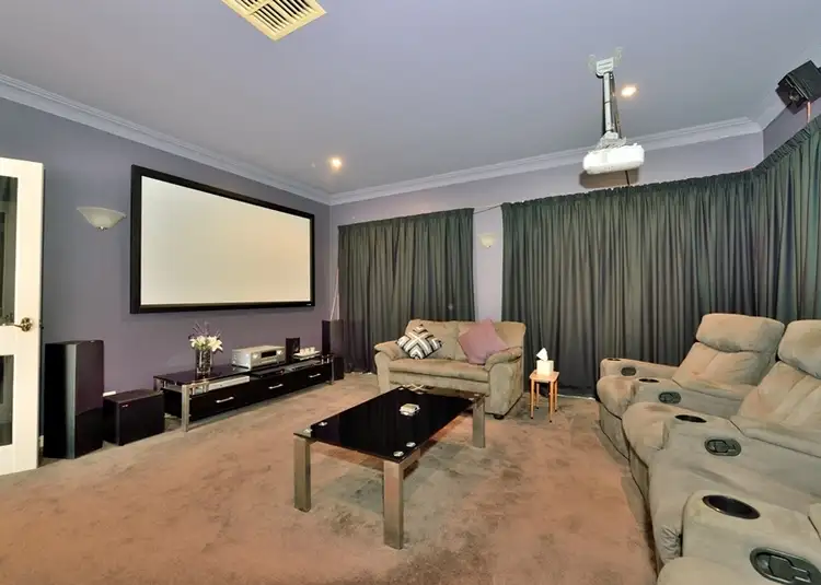 Fourth view of Homely rural property listing, Lot 32 Cudliss Close, Baldivis WA 6171
