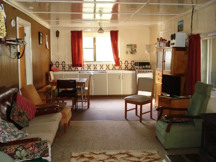 Third view of Homely house listing, 16 Wallace Road, Doctors Point TAS 7304