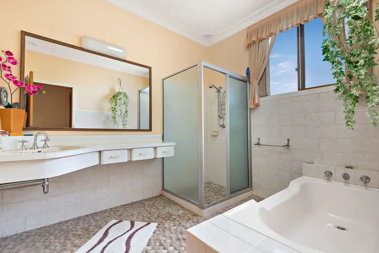 Fourth view of Homely house listing, 31 Cave Road, Strathfield NSW 2135