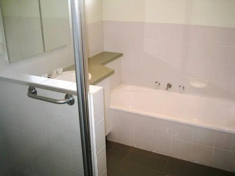 Fourth view of Homely unit listing, 2/140 Manners Street, Mulwala NSW 2647