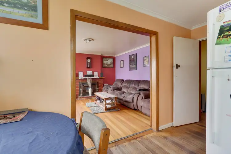 Sixth view of Homely house listing, 1 Beenak Street, Chigwell TAS 7011