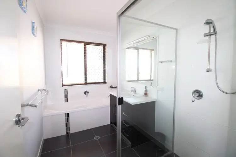 Fifth view of Homely house listing, 9 Elanda Court, Tin Can Bay QLD 4580