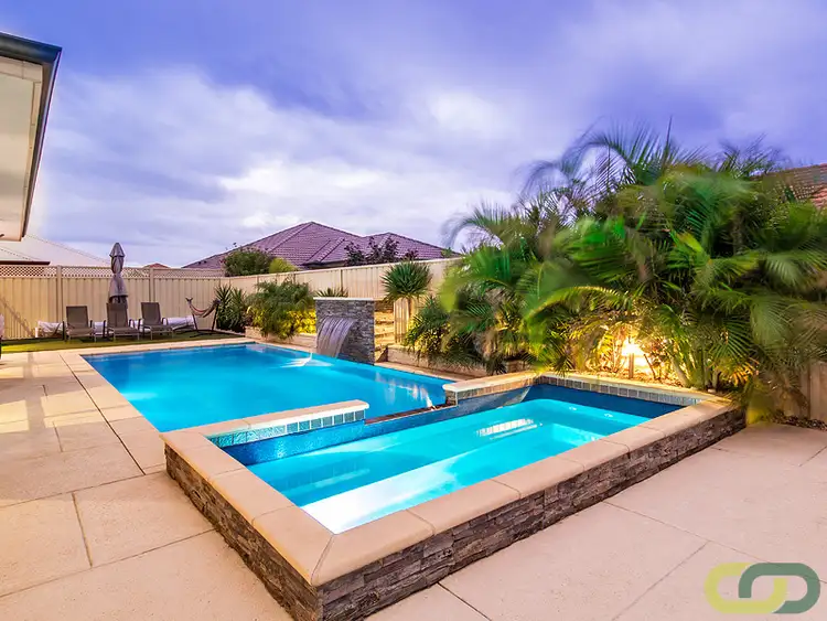 Second view of Homely house listing, 1 Cherokee Gardens, Secret Harbour WA 6173