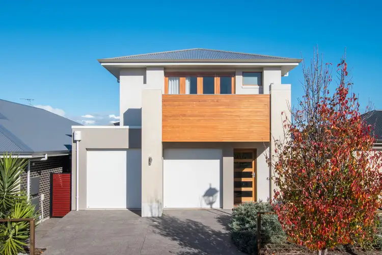 Second view of Homely house listing, 6 Cordage Court, Seaford Meadows SA 5169