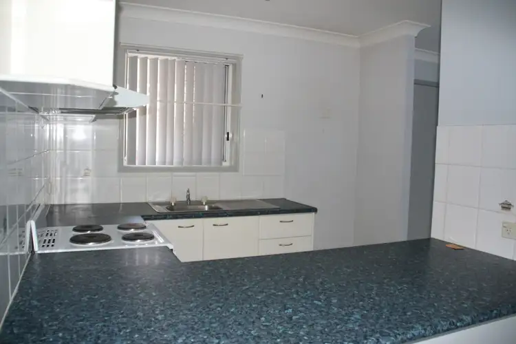 Third view of Homely house listing, 19/15 Daisy Hill Road, Daisy Hill QLD 4127