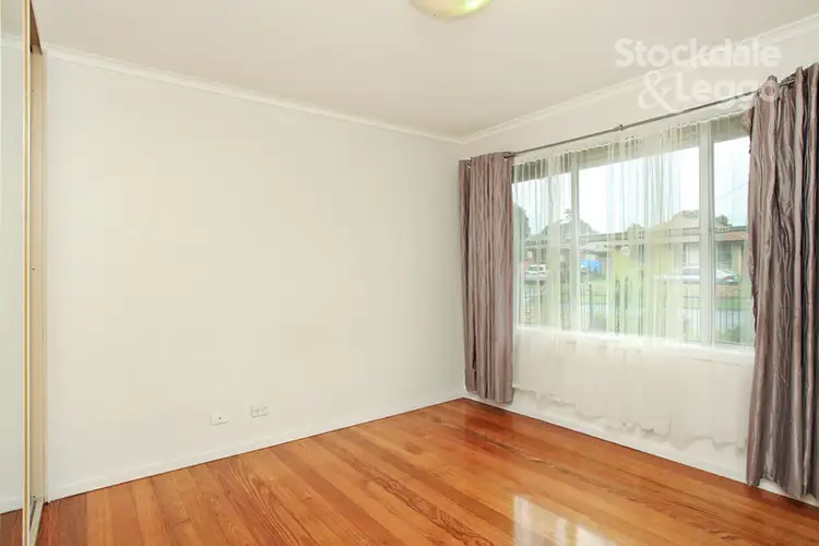 Second view of Homely house listing, 30 Cropley Cres, Laverton VIC 3028