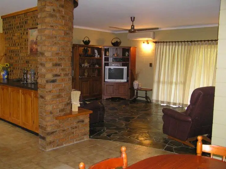 Seventh view of Homely house listing, 8 Little Street, Mount Molloy QLD 4871