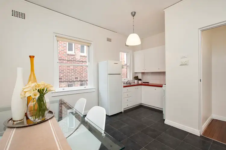 Second view of Homely apartment listing, 5/175 Victoria Road, Bellevue Hill NSW 2023