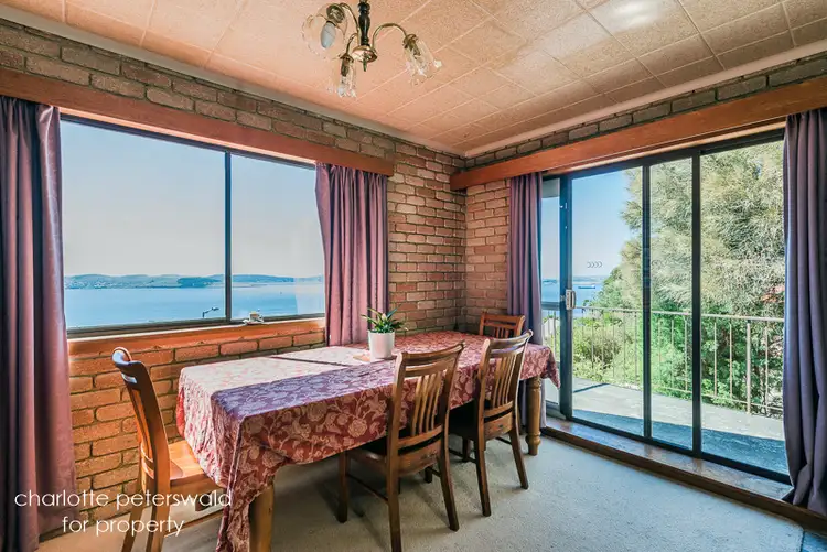 Fifth view of Homely house listing, 13 Earlwood Court, Taroona TAS 7053