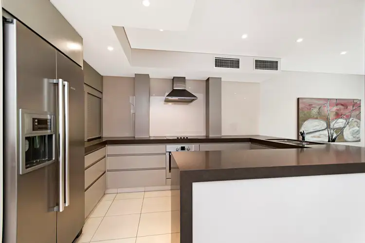 Third view of Homely unit listing, Villa 121/1 Port Douglas Rd (Mirage), Port Douglas QLD 4877