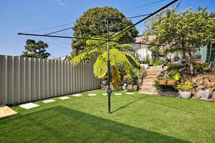 Sixth view of Homely house listing, 495 Illawarra Road, Marrickville NSW 2204