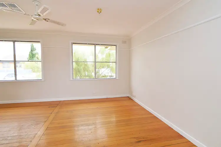 Fifth view of Homely house listing, 7 Hazeldene Street, Mildura VIC 3500