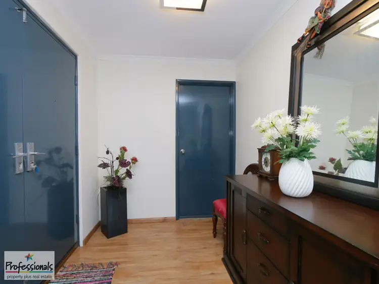 Second view of Homely house listing, 77 Spinifex Way, Canning Vale WA 6155