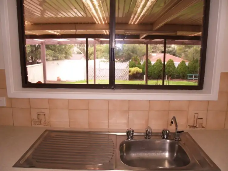 Fourth view of Homely house listing, 40 Scenic Drive, Old Reynella SA 5168