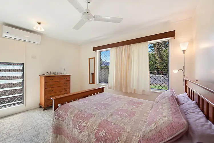 Fifth view of Homely house listing, 15 Trickey Avenue, Cranbrook QLD 4814