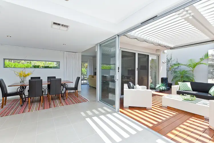 Sixth view of Homely house listing, 36 Needlewood Road, Churchlands WA 6018