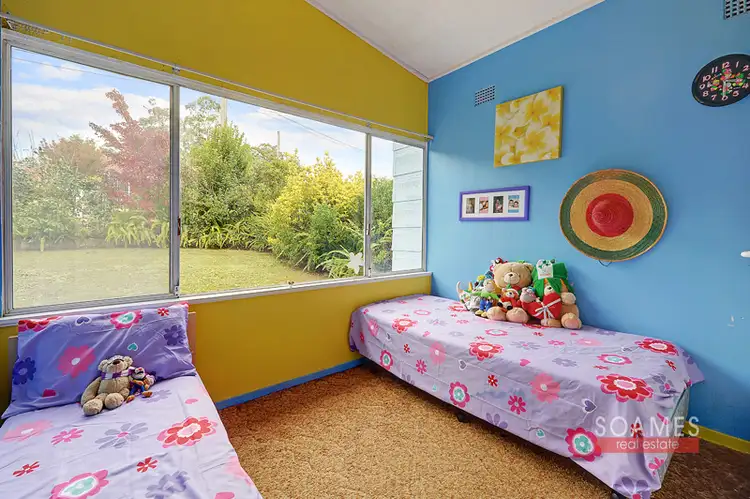 Sixth view of Homely house listing, 8 Kerr Street, Hornsby NSW 2077