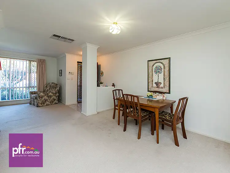 Fourth view of Homely house listing, 39B Somerset Street, East Victoria Park WA 6101