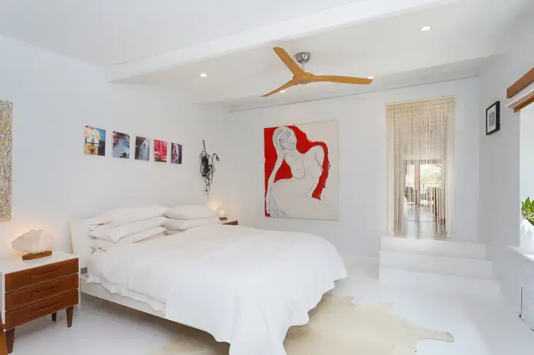Third view of Homely house listing, 50 Whale Beach Road, Avalon Beach NSW 2107