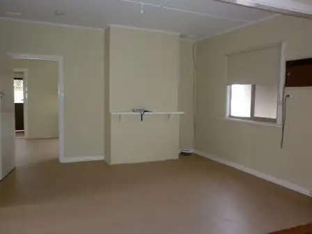 Second view of Homely house listing, 13 Forster Street, Port Augusta SA 5700