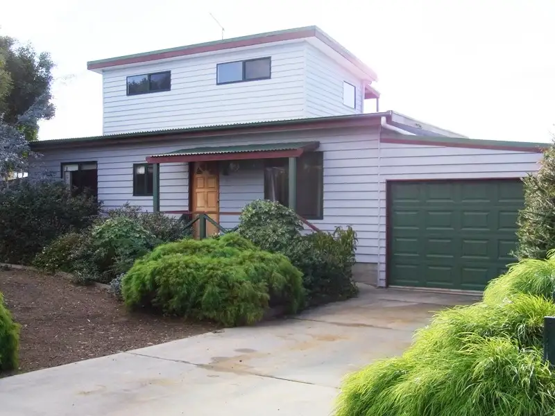 Main view of Homely house listing, 3 Beattie Avenue, Bicheno TAS 7215