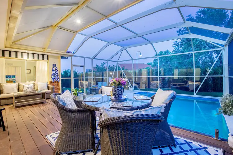 Main view of Homely house listing, 1/25 Tristan Court, Benowa QLD 4217