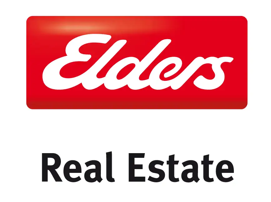 Main view of Homely land listing, 37 Bonarba Link, Googong NSW 2620