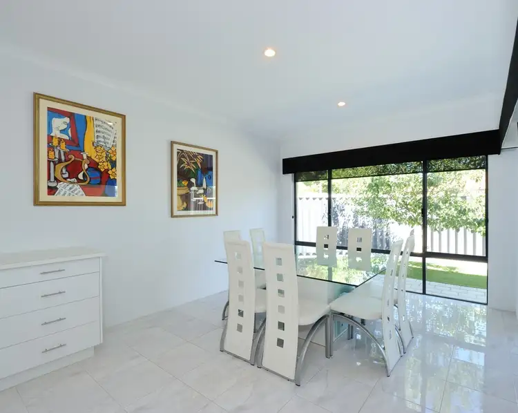 Third view of Homely house listing, 9 Lewington Street, Rockingham WA 6168