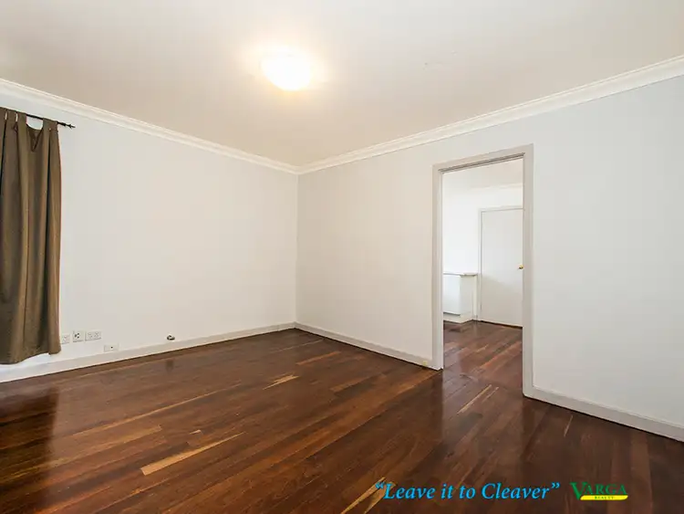 Third view of Homely house listing, 2 Norbury Way, Langford WA 6147