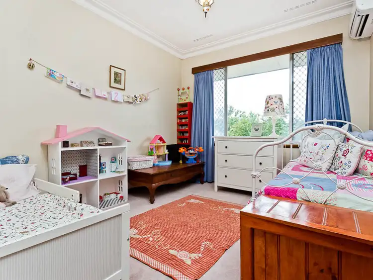 Fifth view of Homely house listing, 263 Grand Promenade, Dianella WA 6059