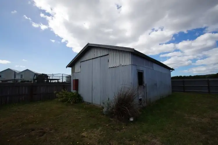 14 Esplanade South, George Town TAS 7253