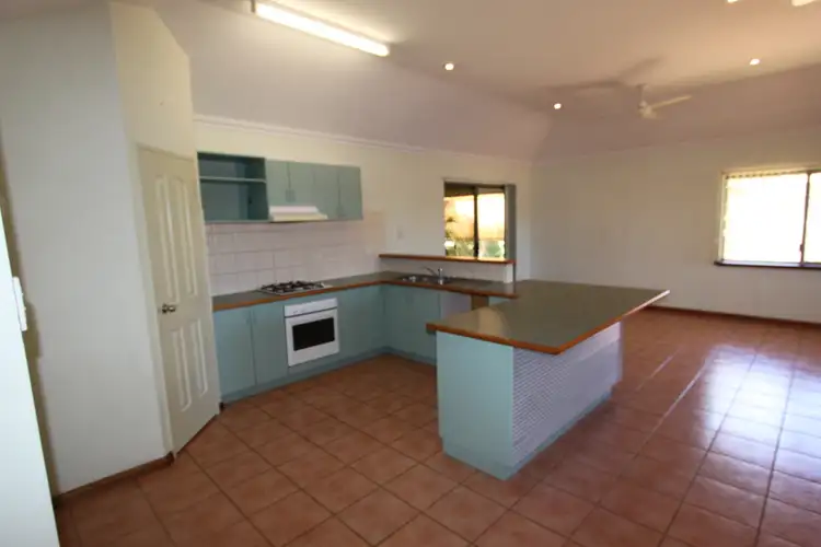 Fourth view of Homely house listing, 8 Buchanan Circuit, Baynton WA 6714