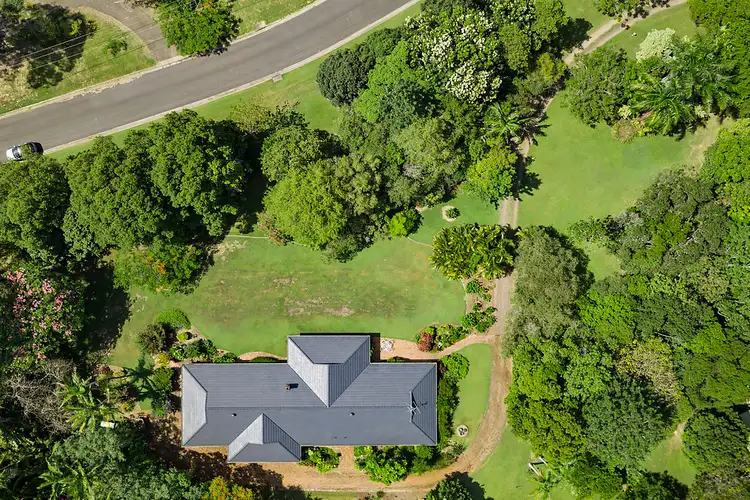 Second view of Homely house listing, 29 Dierdre Drive, Eumundi QLD 4562